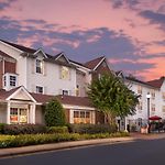 Towneplace Suites By Marriott Charlotte Arrowood