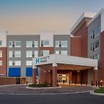 Hyatt House Charlotte Rea Farms