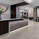 Hyatt House Charlotte Rea Farms