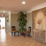 Americas Best Value Inn Charlotte