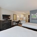 Extended Stay America Select Suites - Charlotte - Tyvola Rd