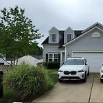 Knight\'S Vacation Property - Charlotte, Nc