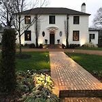 Luxury In Eastover... Close To Everything!