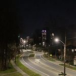 Entire Home Close To Boa Stadium & City