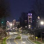 Entire Home Close To Boa Stadium & City