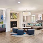 Homewood Suites Charlotte North Unc Research