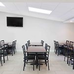 Rodeway Inn Charlotte Airport Area