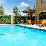 Hilton Garden Inn Charlotte Uptown
