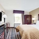 Wyndham Garden Charlotte Airport Southeast
