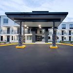 Baymont By Wyndham Charlotte University