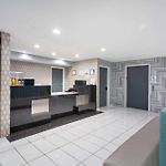 Baymont By Wyndham Charlotte University