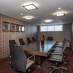 Doubletree By Hilton Charlotte Airport
