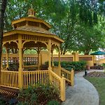 La Quinta By Wyndham Charlotte Airport South