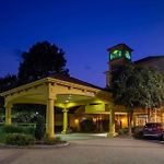 La Quinta By Wyndham Charlotte Airport South