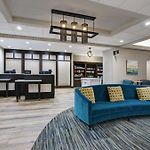 Homewood Suites Charlotte Ayrsley