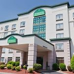Wingate By Wyndham Charlotte Airport