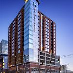 Hyatt House Charlotte Center City