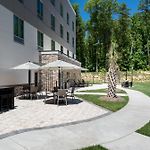 Holiday Inn Express & Suites - Charlotte Airport By Ihg