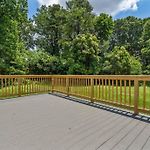 Cheerful 3 Bedroom-Long Term Close To Uptown