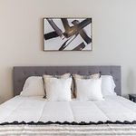 Modern Stunning Southpark/Cotswold Home!