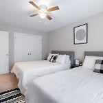 Stunning Southpark/Cotswold Home