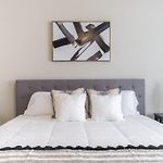 Stunning Southpark/Cotswold Home