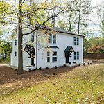 Modern Stunning Southpark/Cotswold Home!
