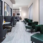Hyatt House Charlotte Rea Farms
