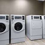 Springhill Suites By Marriott Charlotte Airport Lake Pointe
