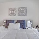 Gorgeous New Townhome/Charlotte!