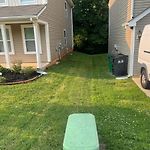 Spacious & Family Friendly 3Br | 10 Min To Uptown