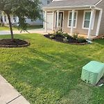 Spacious & Family Friendly 3Br | 10 Min To Uptown