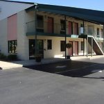 Relax Inn - Charlotte