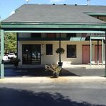 Relax Inn - Charlotte