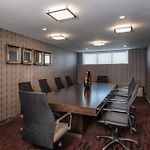 Holiday Inn Charlotte Airport By Ihg