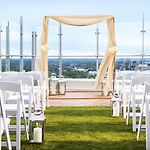 Kimpton Tryon Park Hotel By Ihg