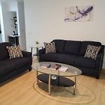 South Charlotte\'S Cozy & Modern