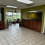 Loyalty Inn Charlotte Airport