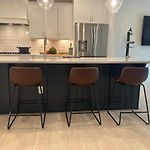 Charlotte Comfort Haven
