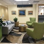 Golden Green Hotel, Charlotte