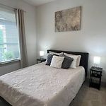 Spacious Luxury 2 Bedroom-2 Bath Apt In Uptown With Balcony -80