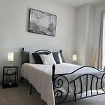 Spacious Luxury 2 Bedroom-2 Bath Apt In Uptown With Balcony -80