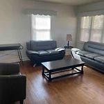 West-End Downtown Charlotte - Easy Access To Airport & Jcsu