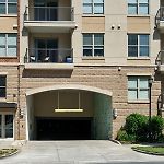 Uptown 4Th Ward Luxury Apt Year-Round Pool