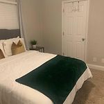 Welcome Home