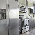 Landing - Modern Apartment With Amazing Amenities