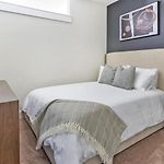 Landing - Modern Apartment With Amazing Amenities