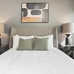 Landing - Modern Apartment With Amazing Amenities