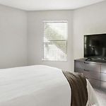 Landing - Modern Apartment With Amazing Amenities
