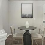 Landing - Modern Apartment With Amazing Amenities